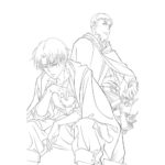Raskrasil.com-Attack - on -Titan - 15