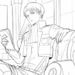 Raskrasil.com-Attack - on -Titan - 17