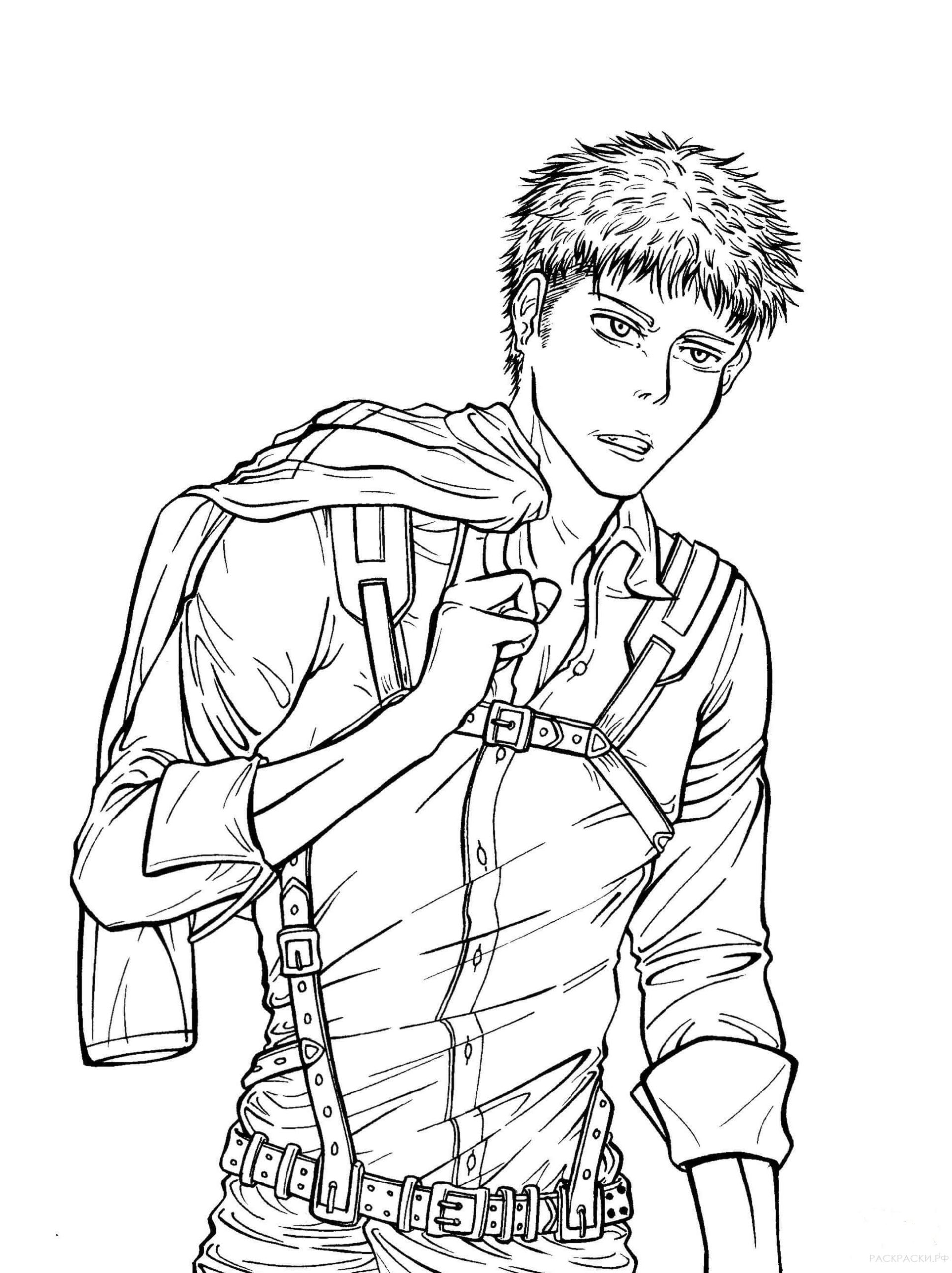 Raskrasil.com-Attack - on -Titan - 18
