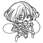 Raskrasil.com-Attack - on -Titan - 19