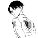 Raskrasil.com-Attack - on -Titan - 20
