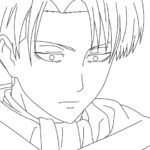 Raskrasil.com-Attack - on -Titan - 21