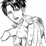 Raskrasil.com-Attack - on -Titan - 22