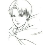 Raskrasil.com-Attack - on -Titan - 23