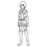 Raskrasil.com-Attack - on -Titan - 25