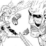 Raskrasil.com-Attack - on -Titan - 27