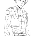 Raskrasil.com-Attack - on -Titan - 28