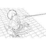 Raskrasil.com-Attack - on -Titan - 3