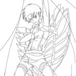 Raskrasil.com-Attack - on -Titan - 32