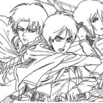 Raskrasil.com-Attack - on -Titan - 33