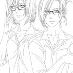 Raskrasil.com-Attack - on -Titan - 34
