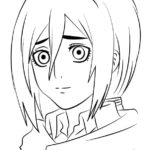 Raskrasil.com-Attack - on -Titan - 35