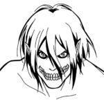 Raskrasil.com-Attack - on -Titan - 41