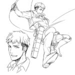 Raskrasil.com-Attack - on -Titan - 42