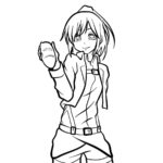 Raskrasil.com-Attack - on -Titan - 44