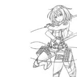 Raskrasil.com-Attack - on -Titan - 45