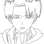 Raskrasil.com-Attack - on -Titan - 48