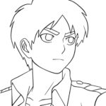 Raskrasil.com-Attack - on -Titan - 49
