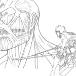 Raskrasil.com-Attack - on -Titan - 5