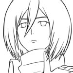 Raskrasil.com-Attack - on -Titan - 50