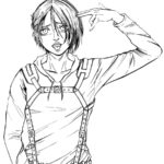 Raskrasil.com-Attack - on -Titan - 52