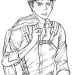 Raskrasil.com-Attack - on -Titan - 55