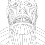 Raskrasil.com-Attack - on -Titan - 56