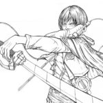 Raskrasil.com-Attack - on -Titan - 7
