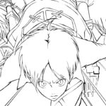 Raskrasil.com-Attack - on -Titan - 8