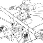 Raskrasil.com-Attack - on -Titan - 9