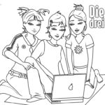 Raskrasil.com-Ausmalbilder-Die-Drei-3
