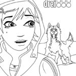 Raskrasil.com-Ausmalbilder-Die-Drei-6