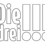 Raskrasil.com-Ausmalbilder-Die-Drei-Logo
