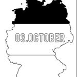 Raskrasil.com-Ausmalbilder-Einheit-10