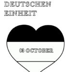 Raskrasil.com-Ausmalbilder-Einheit-14