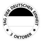 Raskrasil.com-Ausmalbilder-Einheit-15