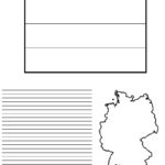 Raskrasil.com-Ausmalbilder-Einheit-3