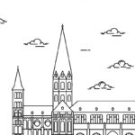 Raskrasil.com-Ausmalbilder-Einheit-4