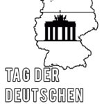 Raskrasil.com-Ausmalbilder-Einheit-5