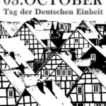 Raskrasil.com-Ausmalbilder-Einheit-7