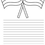 Raskrasil.com-Ausmalbilder-Einheit-8