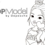 Raskrasil.com-Ausmalbilder-Topmodel-11