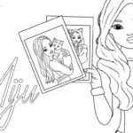 Raskrasil.com-Ausmalbilder-Topmodel-15