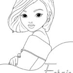 Raskrasil.com-Ausmalbilder-Topmodel-18