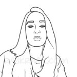Raskrasil.com-Ausmalbilder-Topmodel-3
