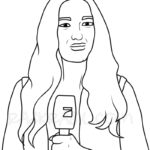 Raskrasil.com-Ausmalbilder-Topmodel-7