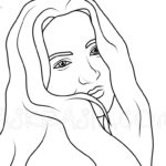 Raskrasil.com-Ausmalbilder-Topmodel-8