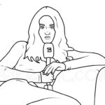 Raskrasil.com-Ausmalbilder-Topmodel-9