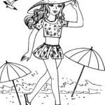 Raskrasil.com-Ausmalbilder-für-Mädchen-ab-12-Jahren-23