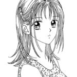 Raskrasil.com-Ausmalbilder-für-Mädchen-ab-12-Jahren-37